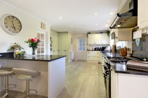 Photo 13- click for photo gallery